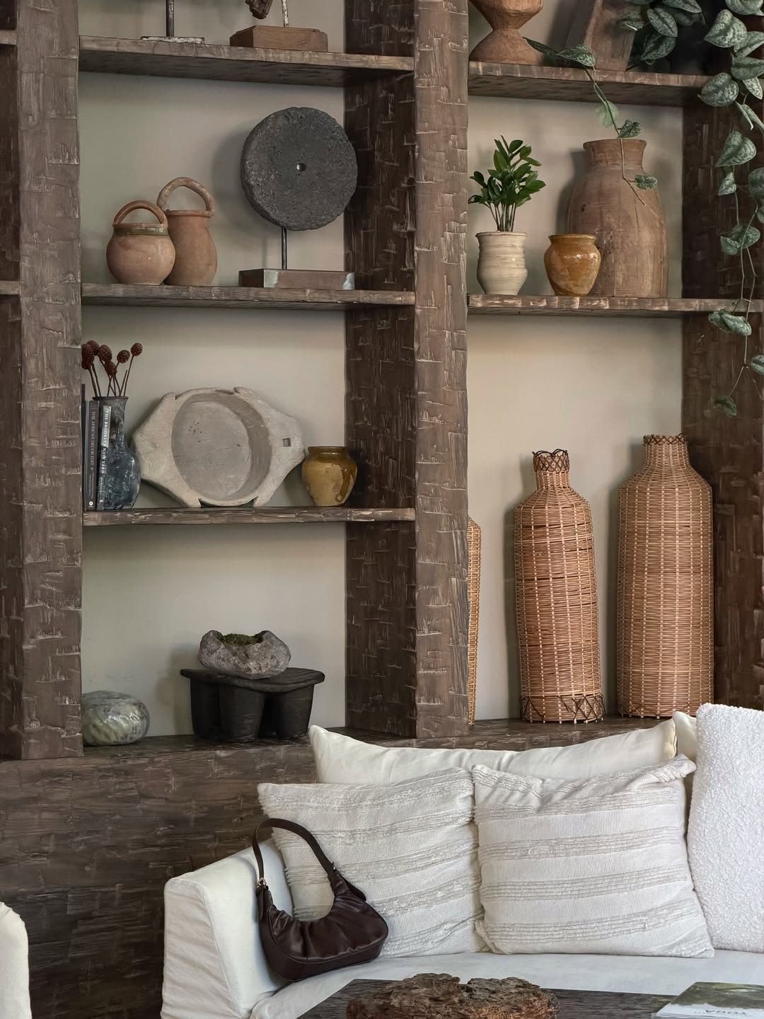 Revolve第四季度销售额增长10% 净利润同比增长58%