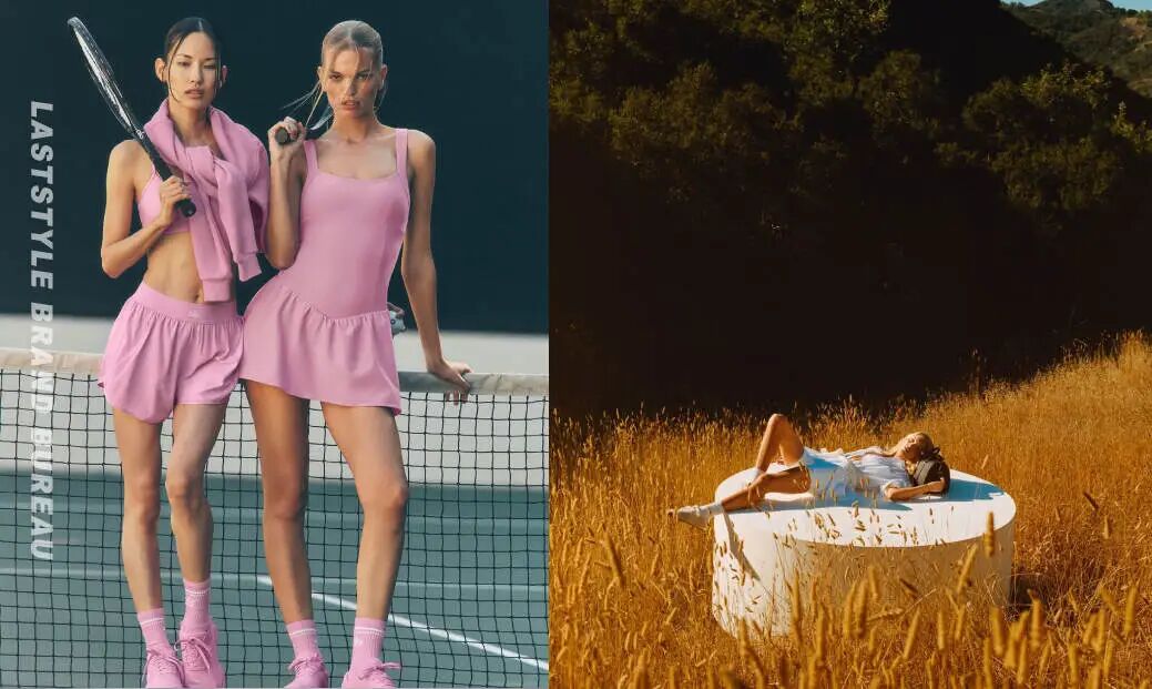 Alo中国首店将落地香港