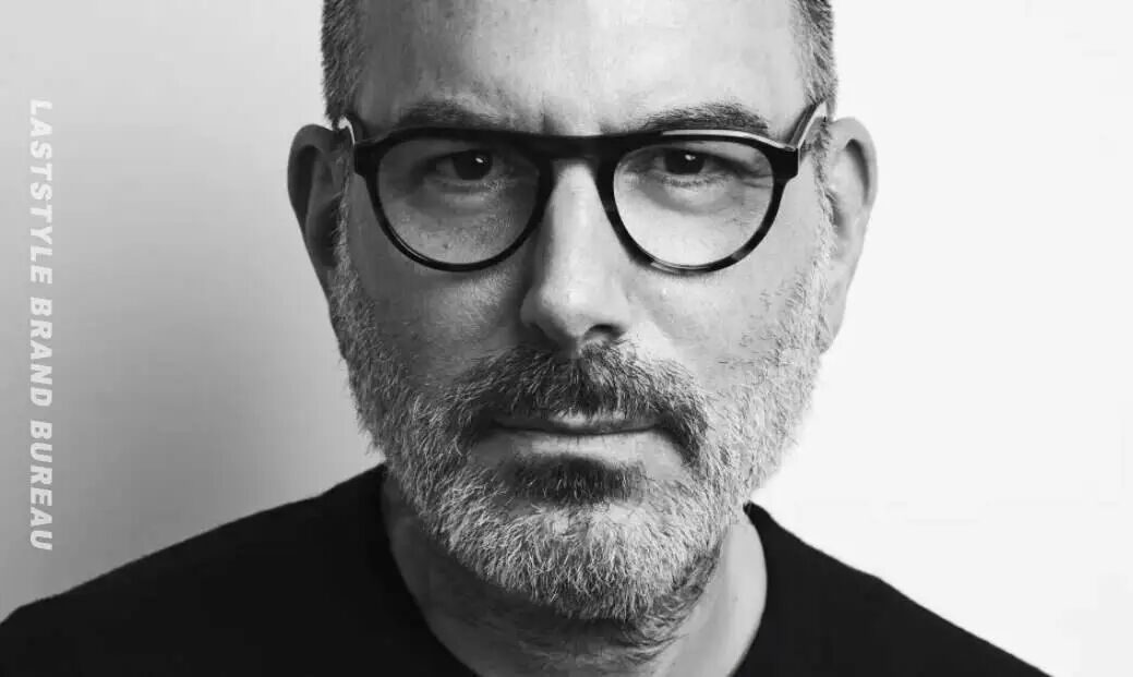 Bally 任命全新运营合伙人兼首席创意官