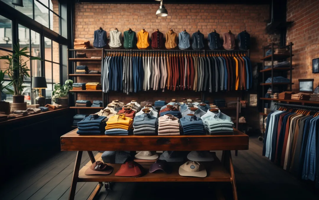 太平鸟前三季度净利同比跌超70%