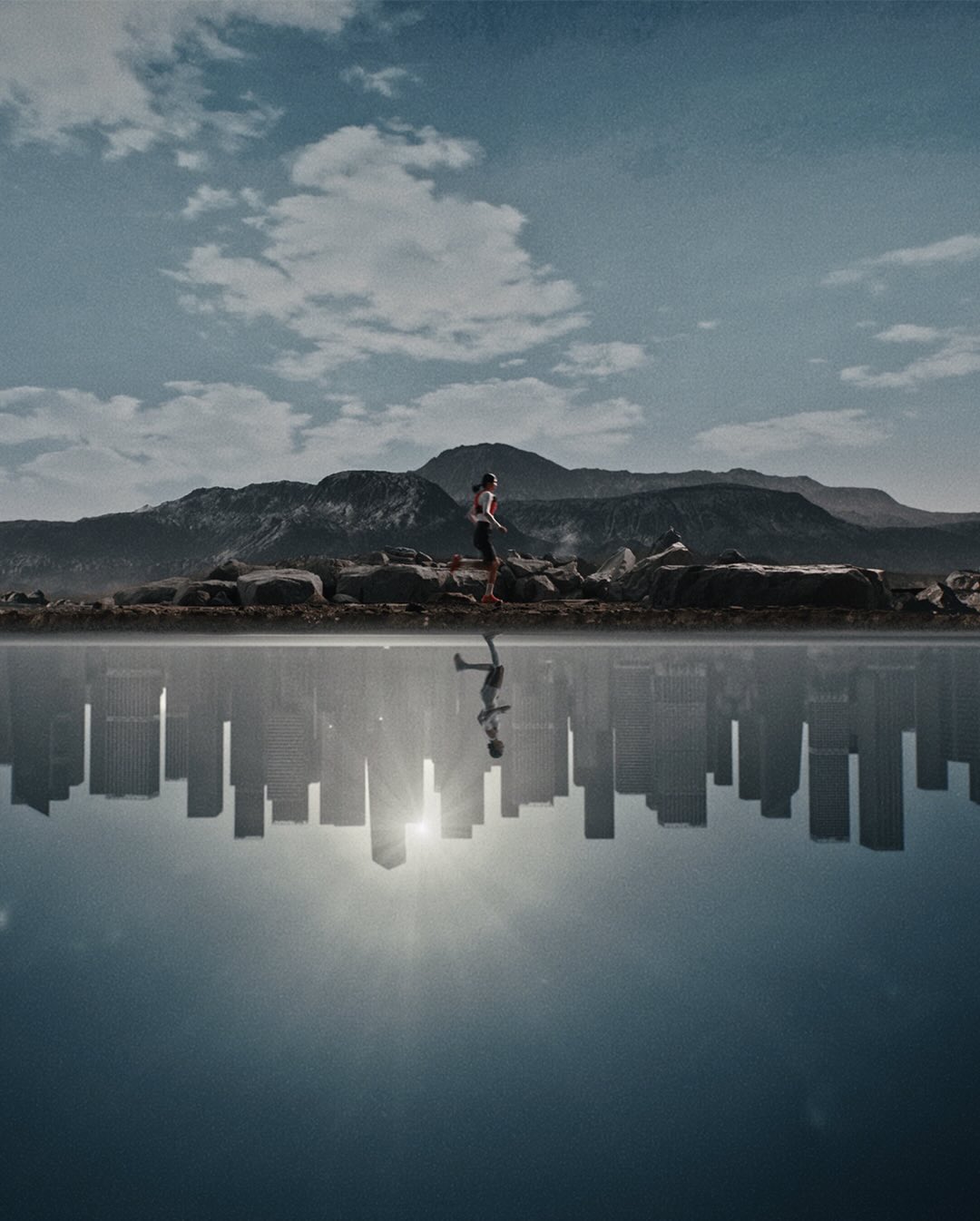 Salomon 鞋履业务持续强劲增长,母公司Amer Sports 持续加大投入