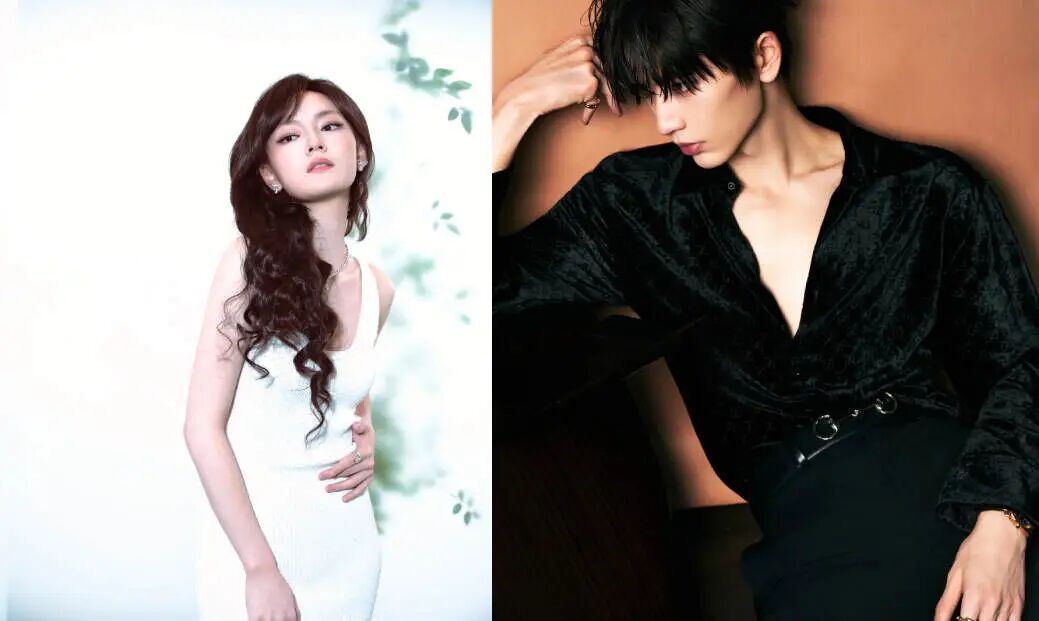 开云集团预计2025年将出现净亏损，第四季度营收下降 9%