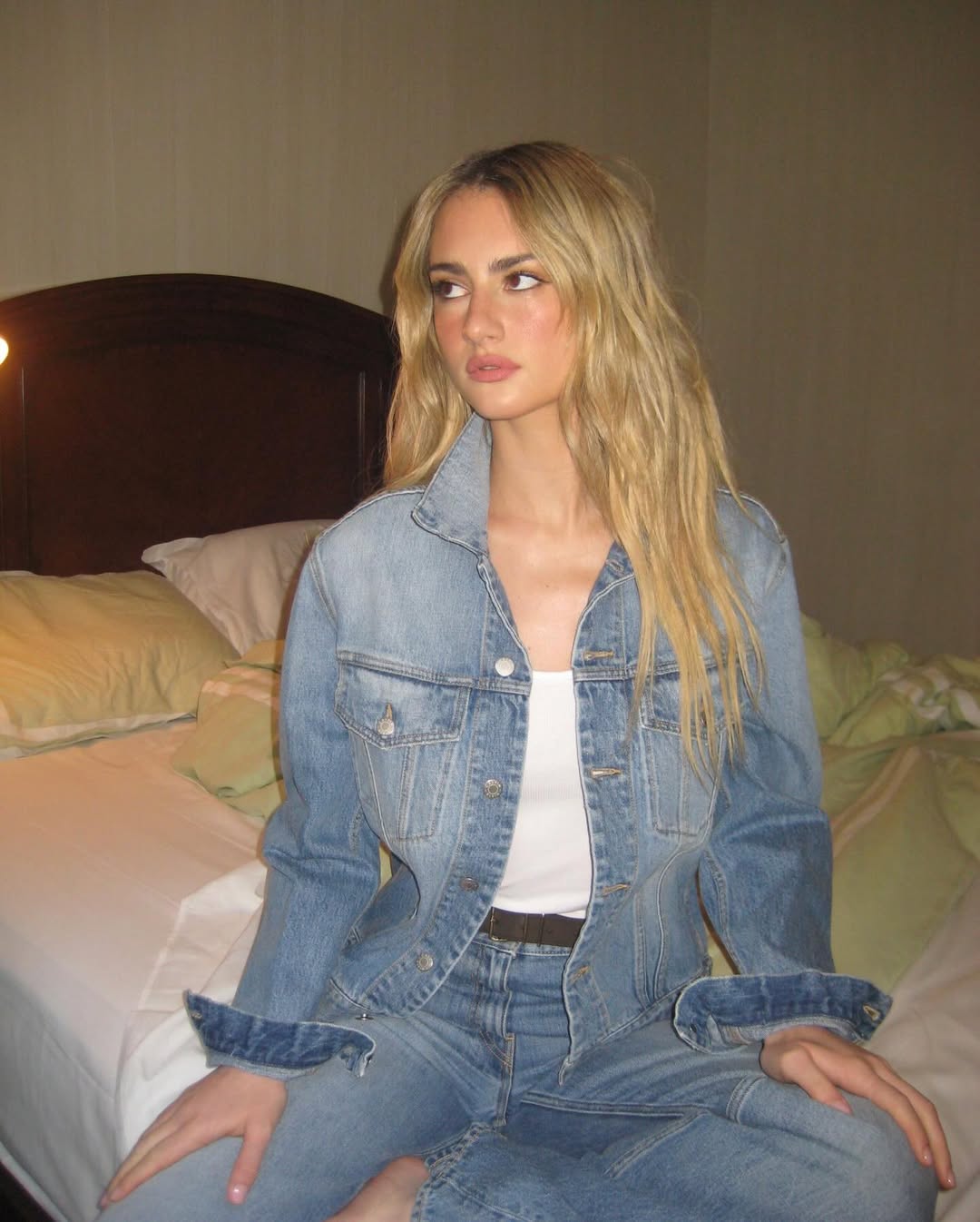 Charlotte Tilbury Beauty任命Jérôme Leloup为首席营销官