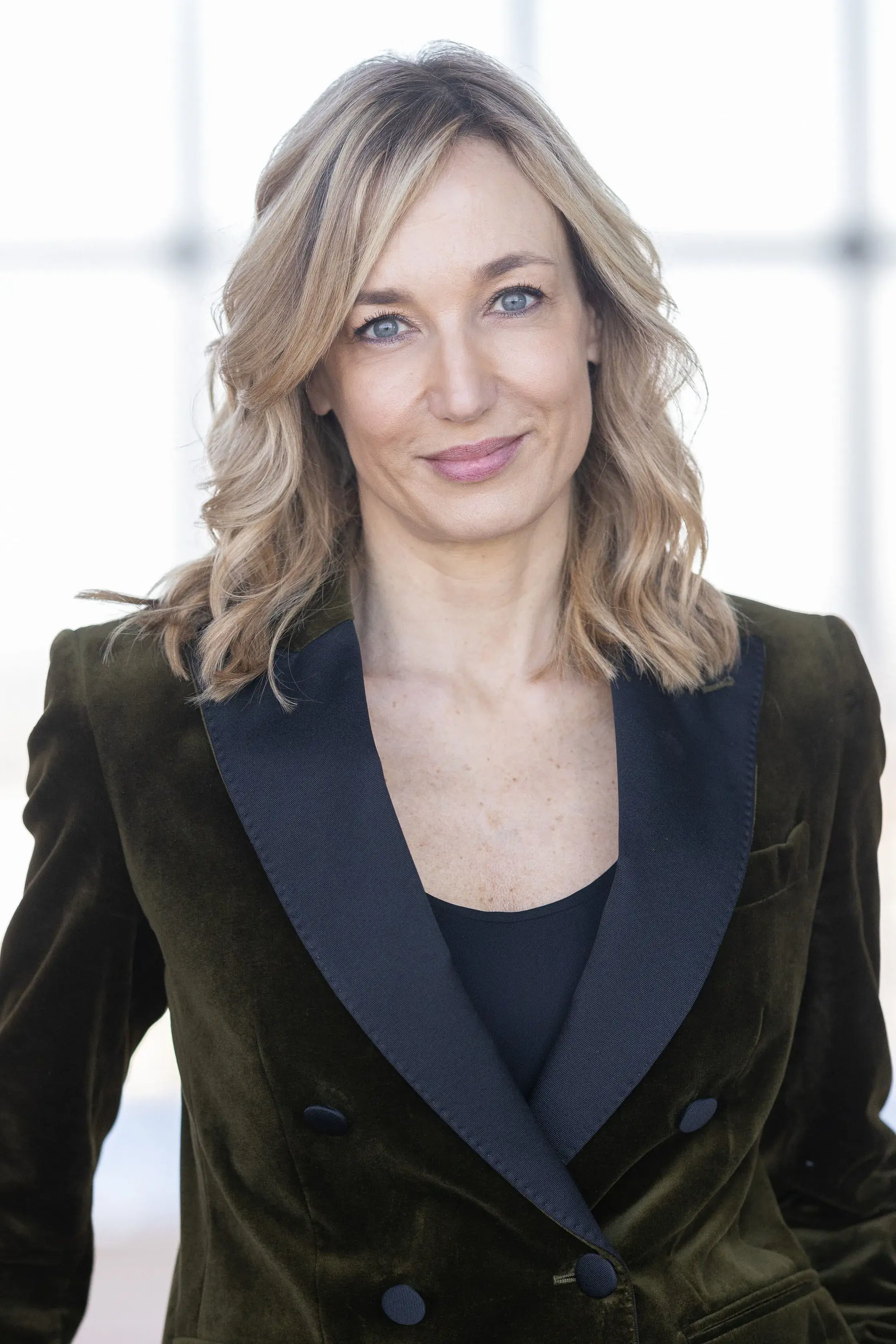 宝格丽任命全新首席执行官