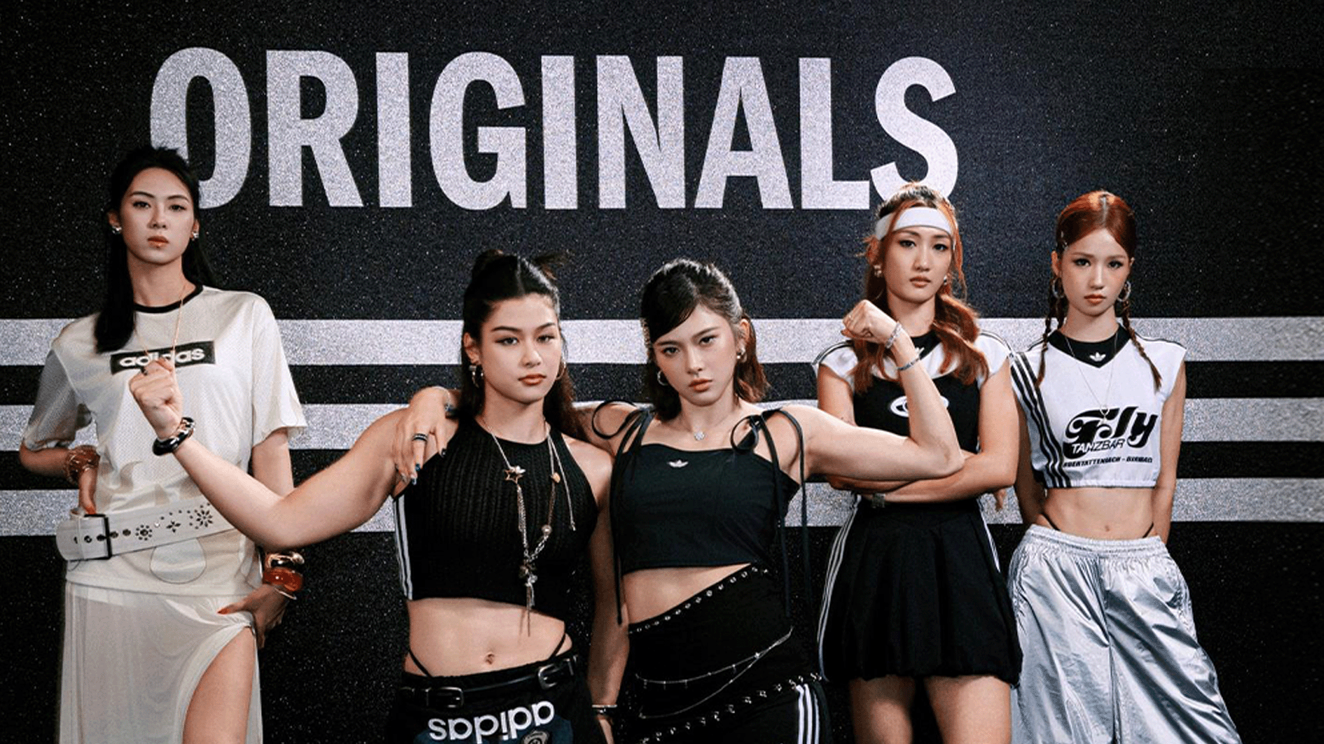 流量成谜，小红书时尚营销真的没有秘籍吗？