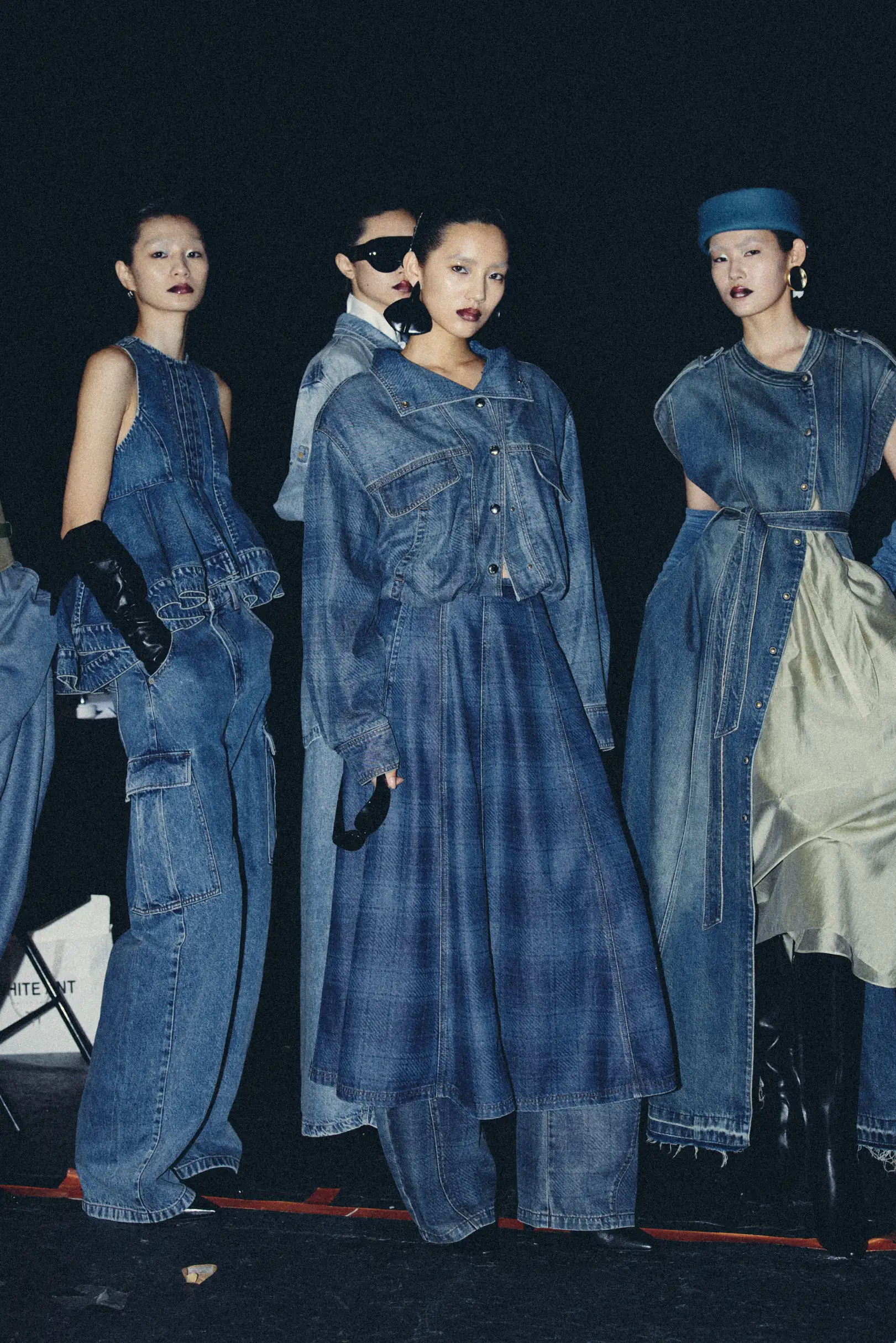 当「趣味」成为一种日益重要的品牌价值，谙熟于此的Short Sentence 未来可期 ｜LastBrand