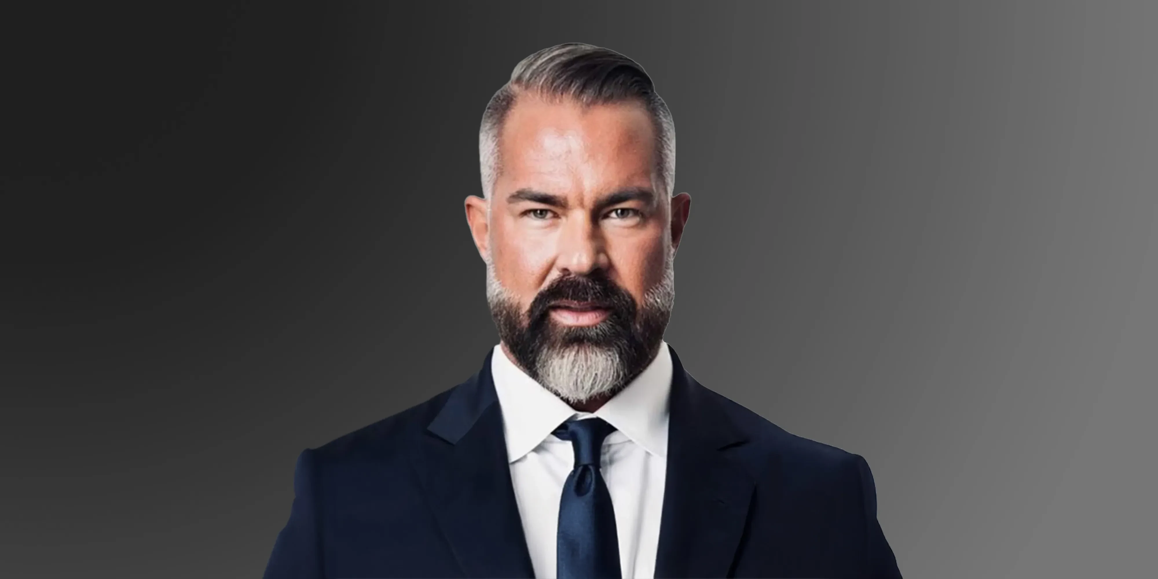 雅诗兰黛公司资深高管Kendal Ascher去世 享年56岁 |FACE