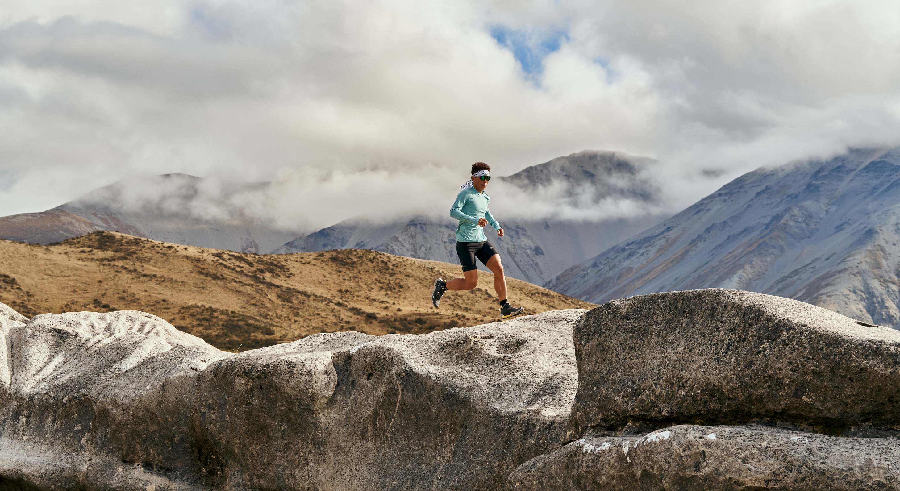 专业户外品牌“Outopia”完成B轮融资,受国内外资本持续支持