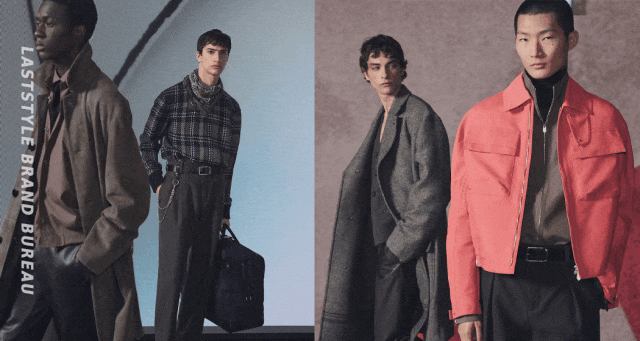 爱马仕2025年第四季度收入增长9.8% 皮具与亚洲市场贡献主要动力